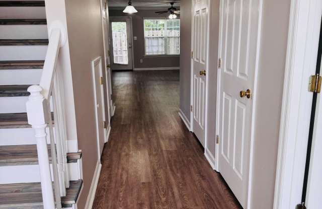 2010 Reserve Lane Gallery 3