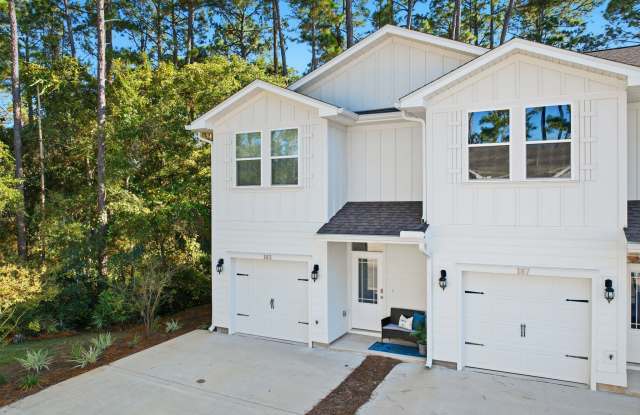 183 Sandhill Pines Drive Gallery 2