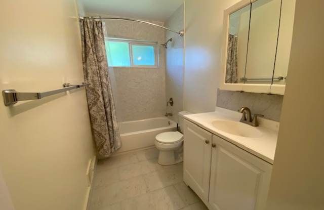 Single-Family Home in Willow Glen Neighborhood - 2094 Willester Avenue, San Jose, CA 95124
