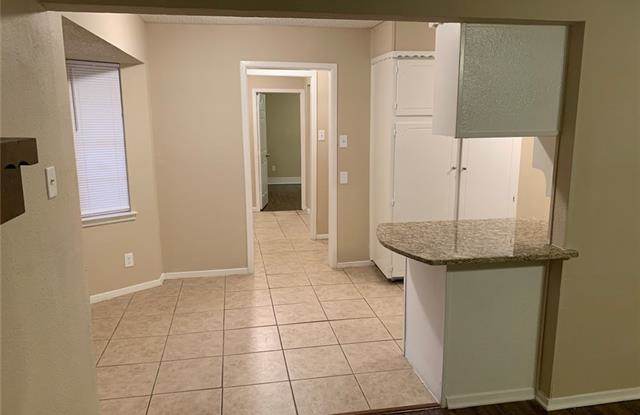 3808 Alhambra Drive Gallery 4