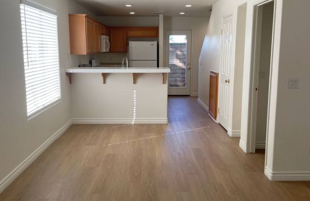 312 Dove Lane photos photos