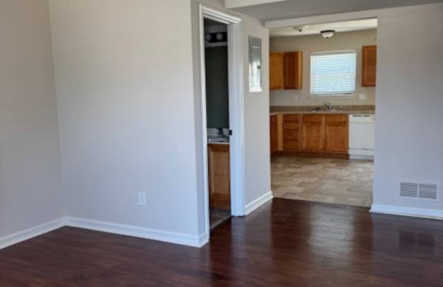 1259 Elm Tree Commons Court Gallery 4
