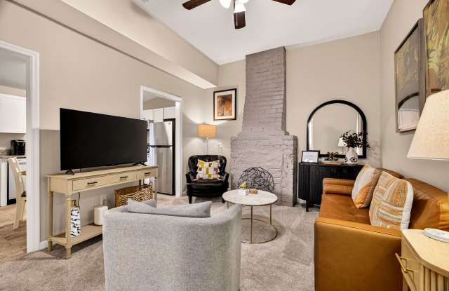1404 Barnard St photos photos