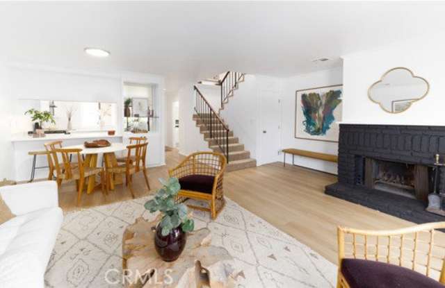 4365 McLaughlin Avenue - 4365 McLaughlin Avenue, Los Angeles, CA 90066