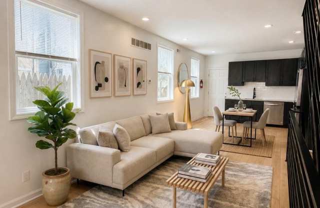 Port Richmond Home Gallery 1