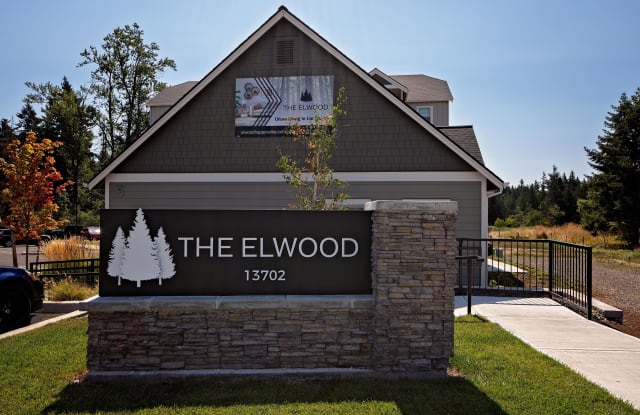 The Elwood at Taralon photos photos