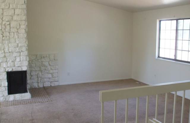 17050 E Loyola Pl Gallery 2