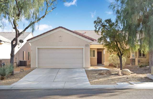 NORTH - SUN CITY ALIANTE - 55+ AGE RESTRICTED COMMUNITY photos photos