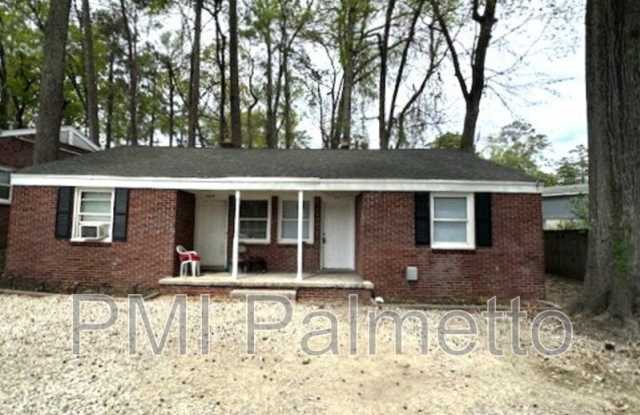 1319 Hendrix St photos photos