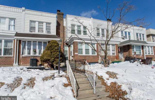 6228 ERDRICK Street photos photos