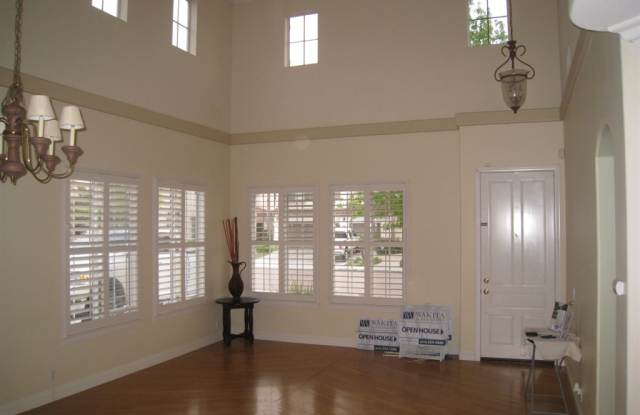 663 Santa Clara Ct Gallery 4