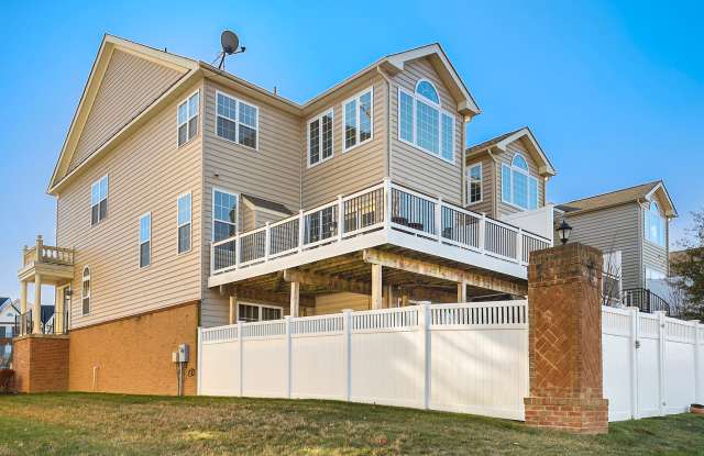 4057 Ranch Road Gallery 2