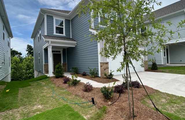 BEAUTIFUL 4-BEDROOM HOME IN THE PALISADES / NORTH REACH COMMUNITY! Gallery 3