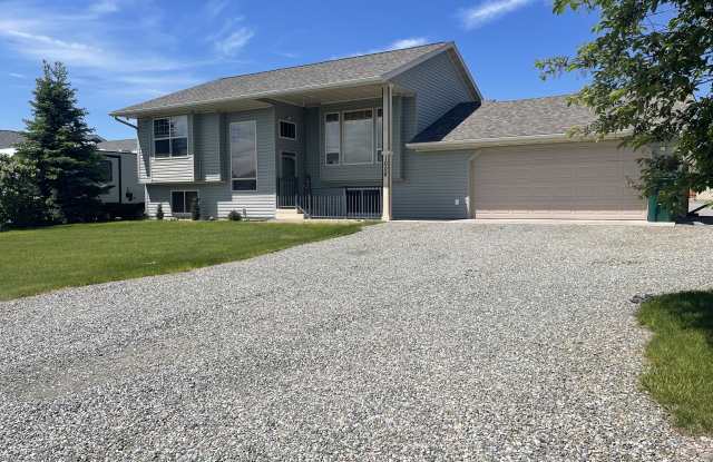 1008 Antares Road photos photos