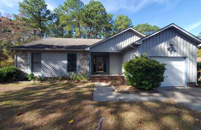 1525 Mintz Ave ~ Mintz Estates photos photos