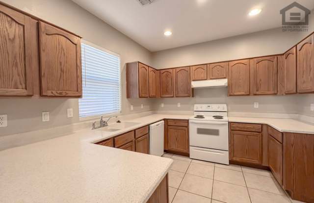 15825 North 74th Avenue photos photos
