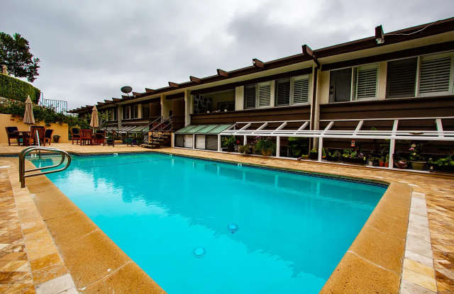3918 Las Flores Canyon Rd photos photos