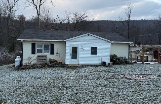 14830 SHANNONDALE ROAD - 14830 Shannondale Road, Loudoun County, VA 20132