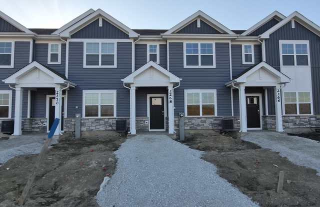 2268 Barbera Drive unit: 2268 photos photos