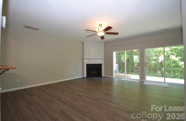 6655 Rothchild Drive Gallery 4