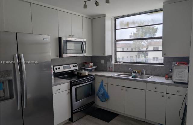 1788 NW 55th Ave photos photos