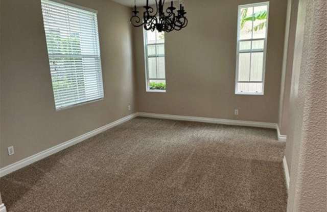 8296 East Loftwood Lane Gallery 4