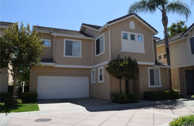 13429 Ashbury Court - 13429 Ashbury Court, La Mirada, CA 90638