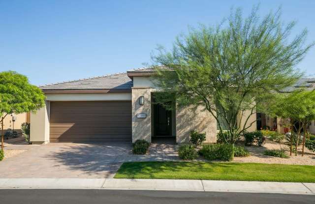 82800 Kingsboro Lane - 82800 Kingsboro Lane, Indio, CA 92201 82800 Kingsboro Lane - 82800 Kingsboro Lane, Indio, CA 92201