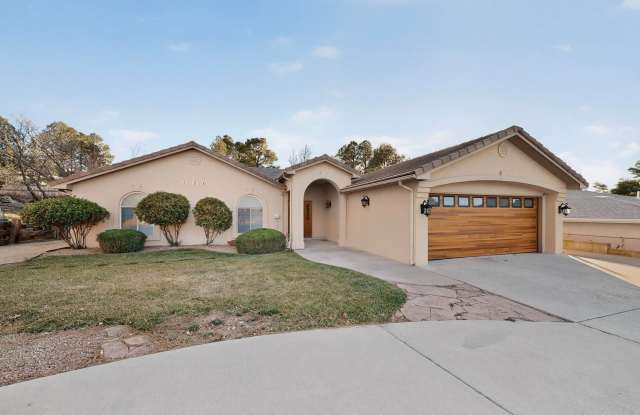 FOUR HILLS Executive Rental 4/5 BD 4/BA photos photos