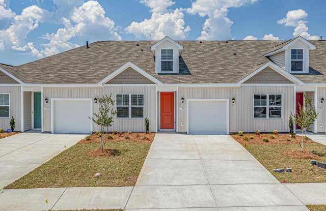 3520 Bells Lake Circle photos photos