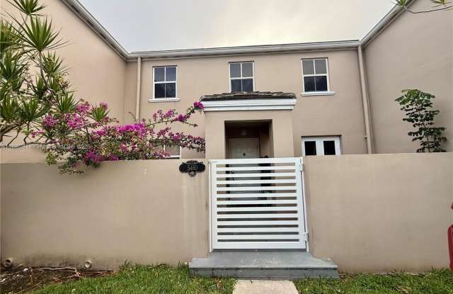 5460 SW 70th Pl N photos photos