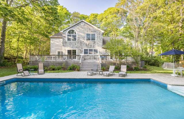 48 Tansey Lane photos photos 48 Tansey Lane photos photos