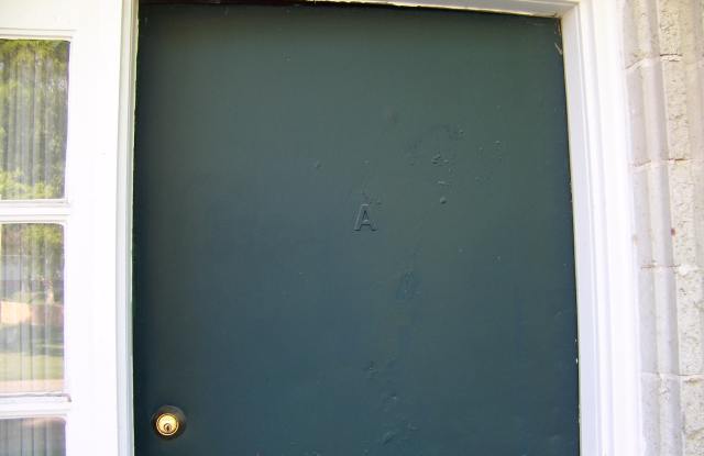 111 Pin Oak Drive Gallery 2