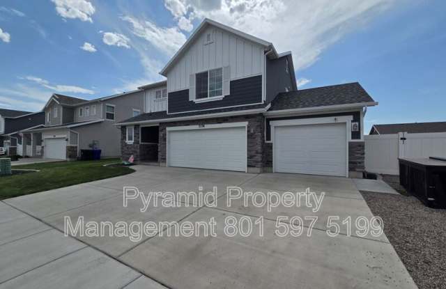 3536 S Bayview photos photos