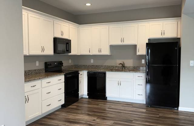 233 Pinehurst Drive - 233 Gallery 1