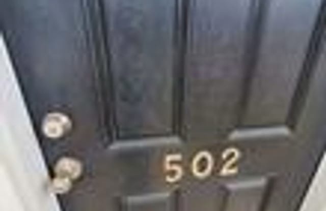 502 Directive Dr. - 502 Directive Drive, Cumberland County, NC 28348