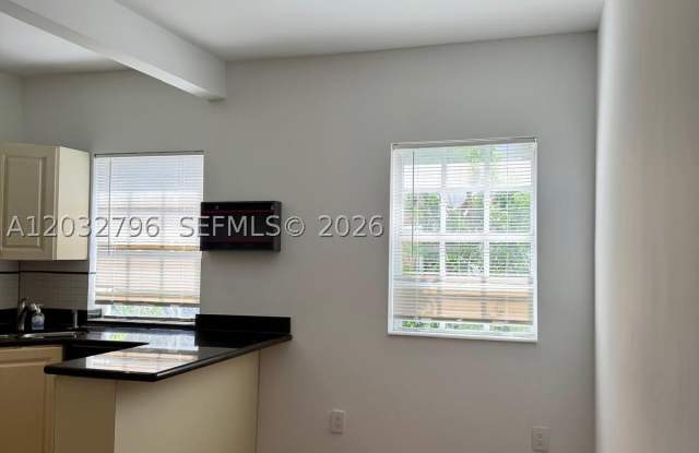 577 NE 62 STREET Gallery 1