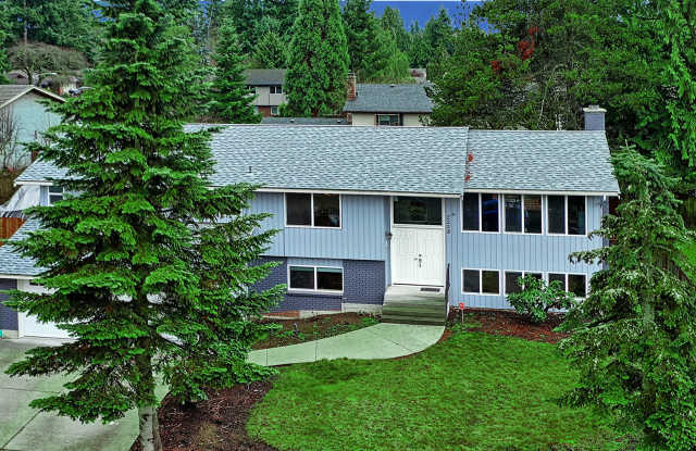 2228 103rd Street Southeast - 2228 103rd Street Southeast, Eastmont, WA 98208