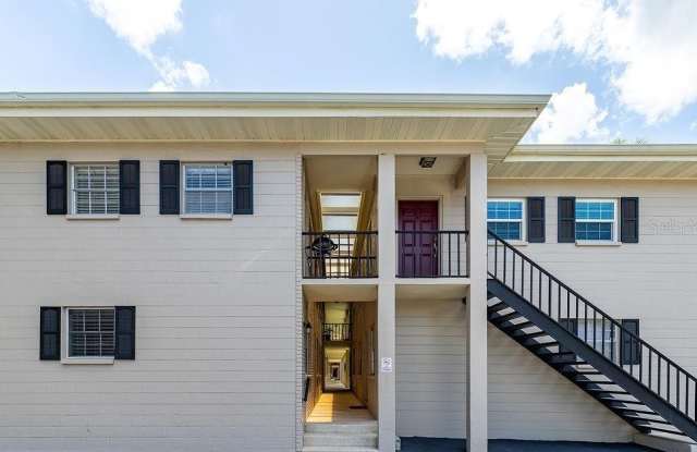 2207 S CAROLINA Avenue Gallery 2