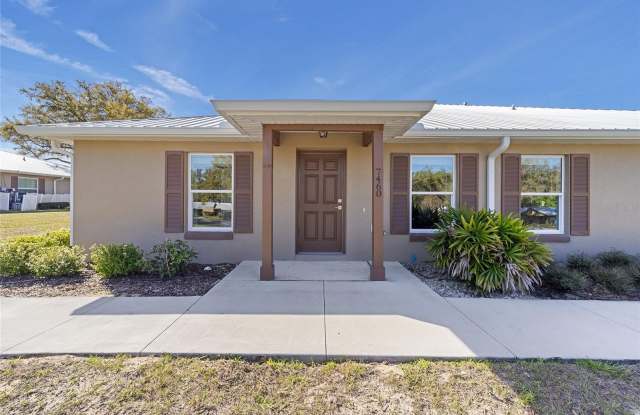 7460 NW 44TH LANE photos photos