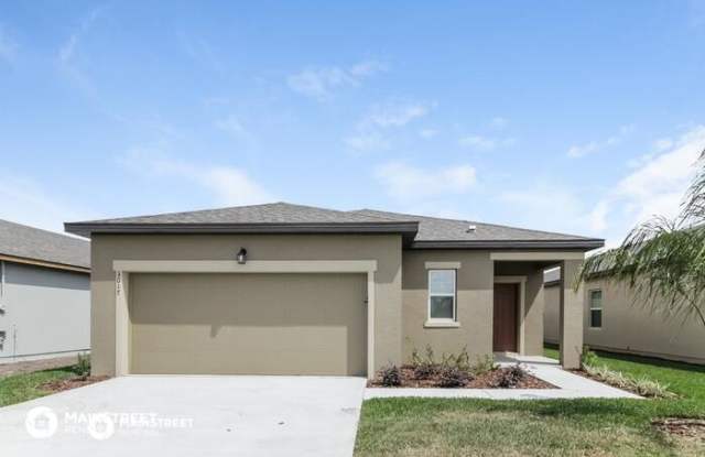 3017 Neverland Drive - 3017 Neverland Drive, Glencoe, FL 32168