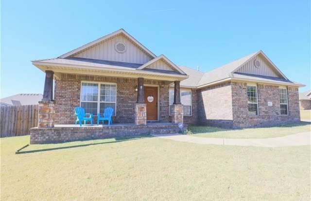 951 Glass  ST photos photos