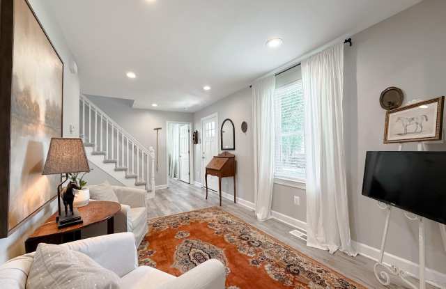 4985 SOLOMONS ISLAND Road Gallery 2