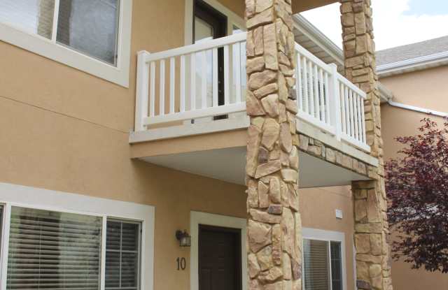 1145 Canyon Meadow Drive photos photos