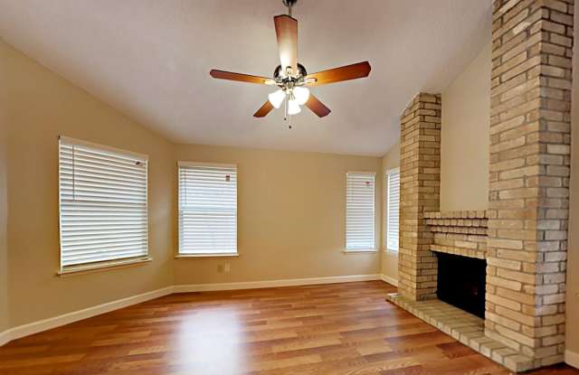 16126 Barbarossa Drive Gallery 2