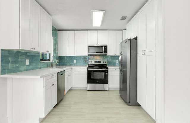 125 Dove Lake Drive Gallery 3