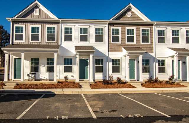 14147 Clayborn Street photos photos