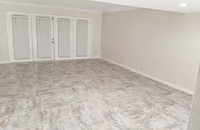 3870 Mission Drive - 6 Gallery 3