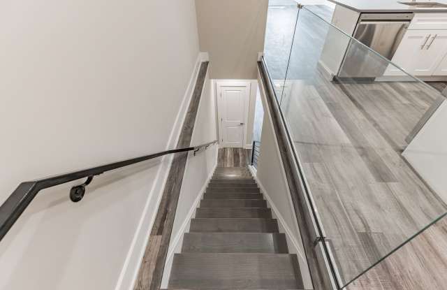 1609 Ogden Street photos photos