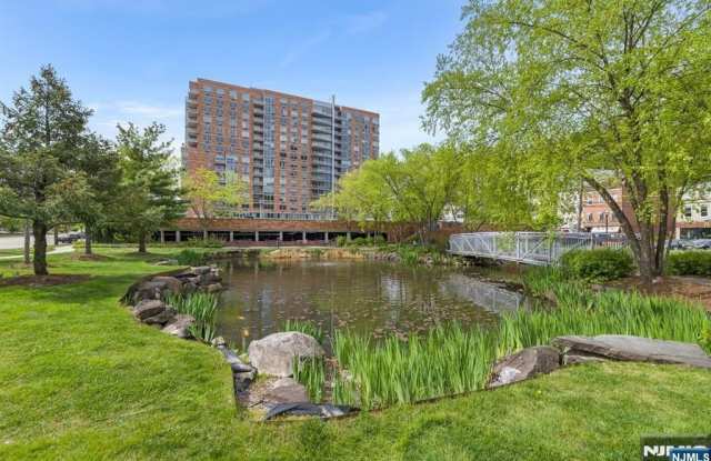 317 Hudson Park Gallery 2